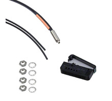 Image E32-CC200R.