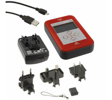Image E3X-P30.