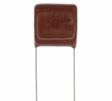 Image ECQ-B2224JF.