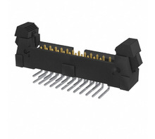 Image EHT-112-01-S-D-RA-02.