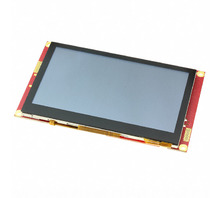 Image ELI43-CP.