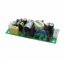 Image EML15US12-T.