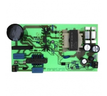 Image EVALSF2-ICE2B765P.