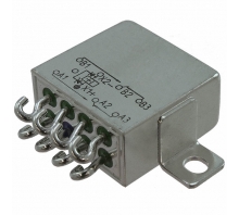 Image FCA-210-1026M.