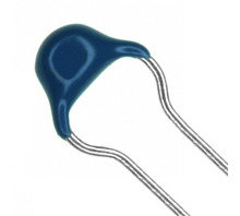 Image FK14X5R0J106M.