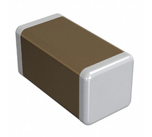 Image GRM31CR72A225KA73L.