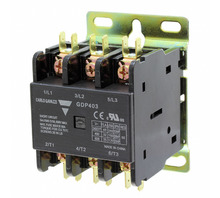 Image GDP403S120V.