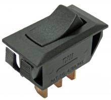 Image GRS-2012-3001.
