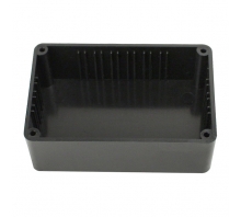 Image GSB-163.