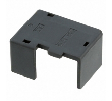Image GT17V-10DS-R.