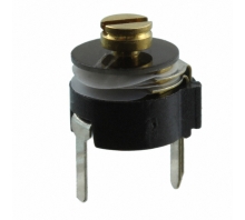 Image GXL10000.