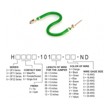 Image H3ABT-10105-G4.