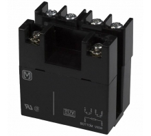 Image HE2AN-S-AC120V.