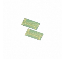 Image HMC8400-SX.