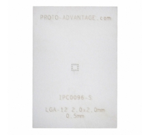 Image IPC0096-S.
