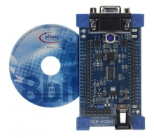 Image KIT_XC866_EK.