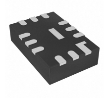 Image LTC5553IUDB#TRMPBF.