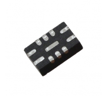Image LTC6409CUDB#TRPBF.