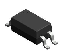 Image LTV-217-G.