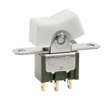 Image M2012TNG01-DB.