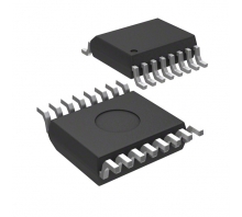 Image MIC2010-2PBQS TR.