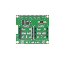 Image MIKROE-2756.