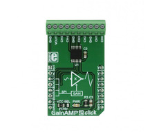 Image MIKROE-2859.