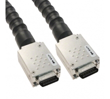 Image MRJ0040DD-A.