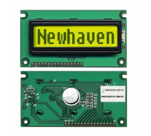 Image NHD-0108FZ-FL-YBW-3V-C.