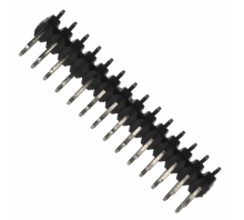 Image NRPN142MAMS-RC.