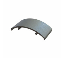 Image OFCG-16.