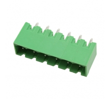 Image OSTOQ067150.