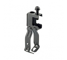 Image PBC812M.