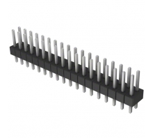 Image PEC18DAAN.