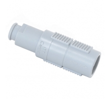 Image PLC3G821006.