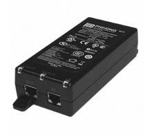 Image POE36U-1AT.