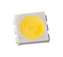 Image QBLP679E-IWK-NW.