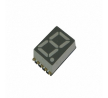 Image QBSS560AG.