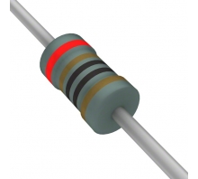 Image RNF14FTC210R.