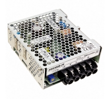 Image RWS100B24.