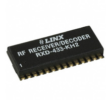 Image RXD-433-KH2.