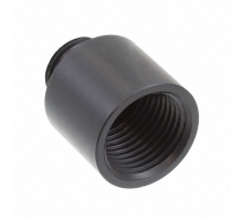 Image SC12-M16A00.
