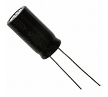 Image SK102M016ST.