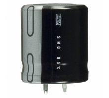 Image SMQ350VS151M22X25T2.