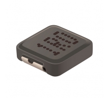 Image SRP5015TA-100M.