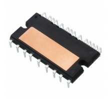 Image STGIPL14K60.