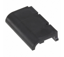 Image TC6-03-PF.