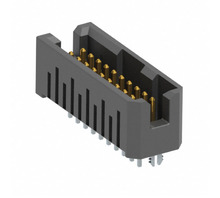 Image TFML-110-01-S-D-LC.
