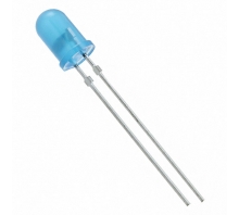 Image TLHB5400.
