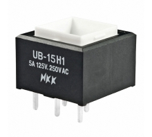 Image UB15SKW035D.